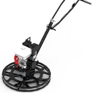 Vlindermachine 75cm Vlindermachine 75cm