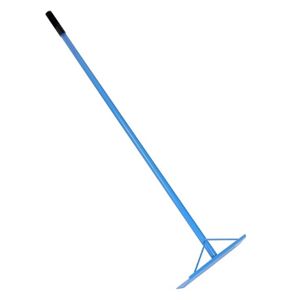 Betonhark alluminium Betonhark alluminium