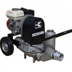 Membraampomp Benzine Membraampomp Benzine