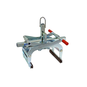 Bandenklem Probst TSZ Uni bandentang