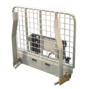 Oppermanklem – klinkerklem Oppermanklem – klinkerklem