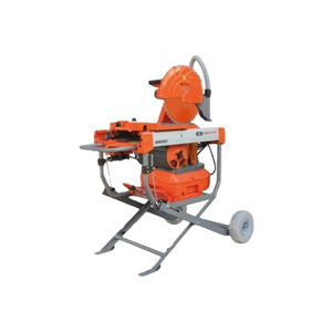 Zaagtafel iQ Power Tools iQMS362