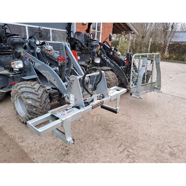 Tegel- en Bandenklem