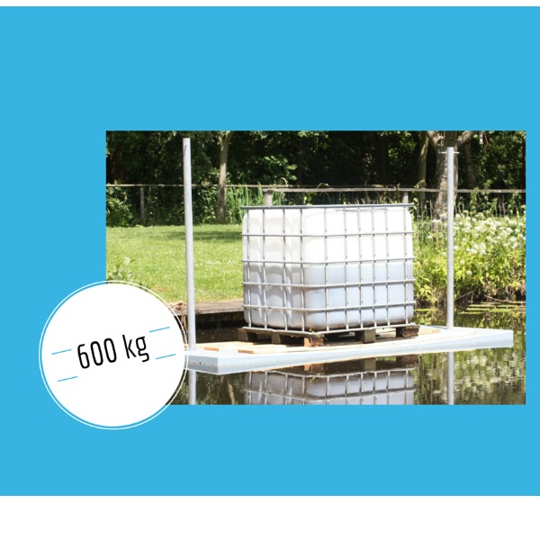 Provlot 3×1 Provlot 3×1