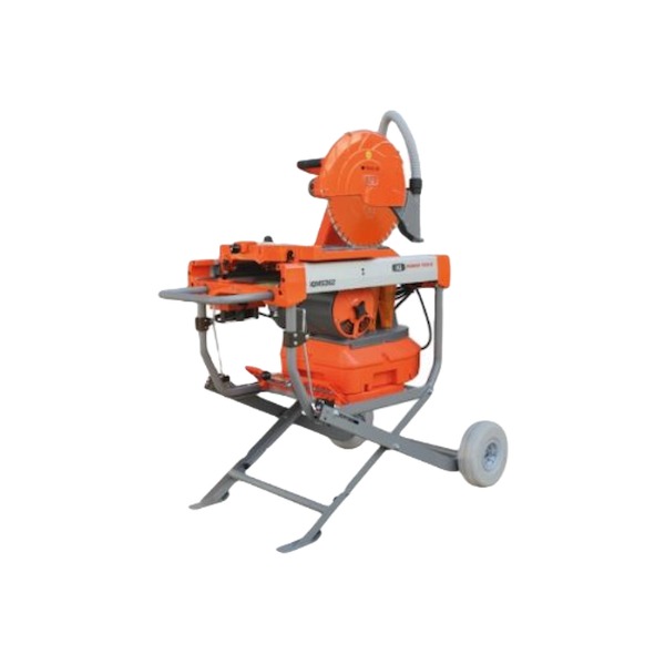 Zaagtafel iQ Power Tools iQMS362